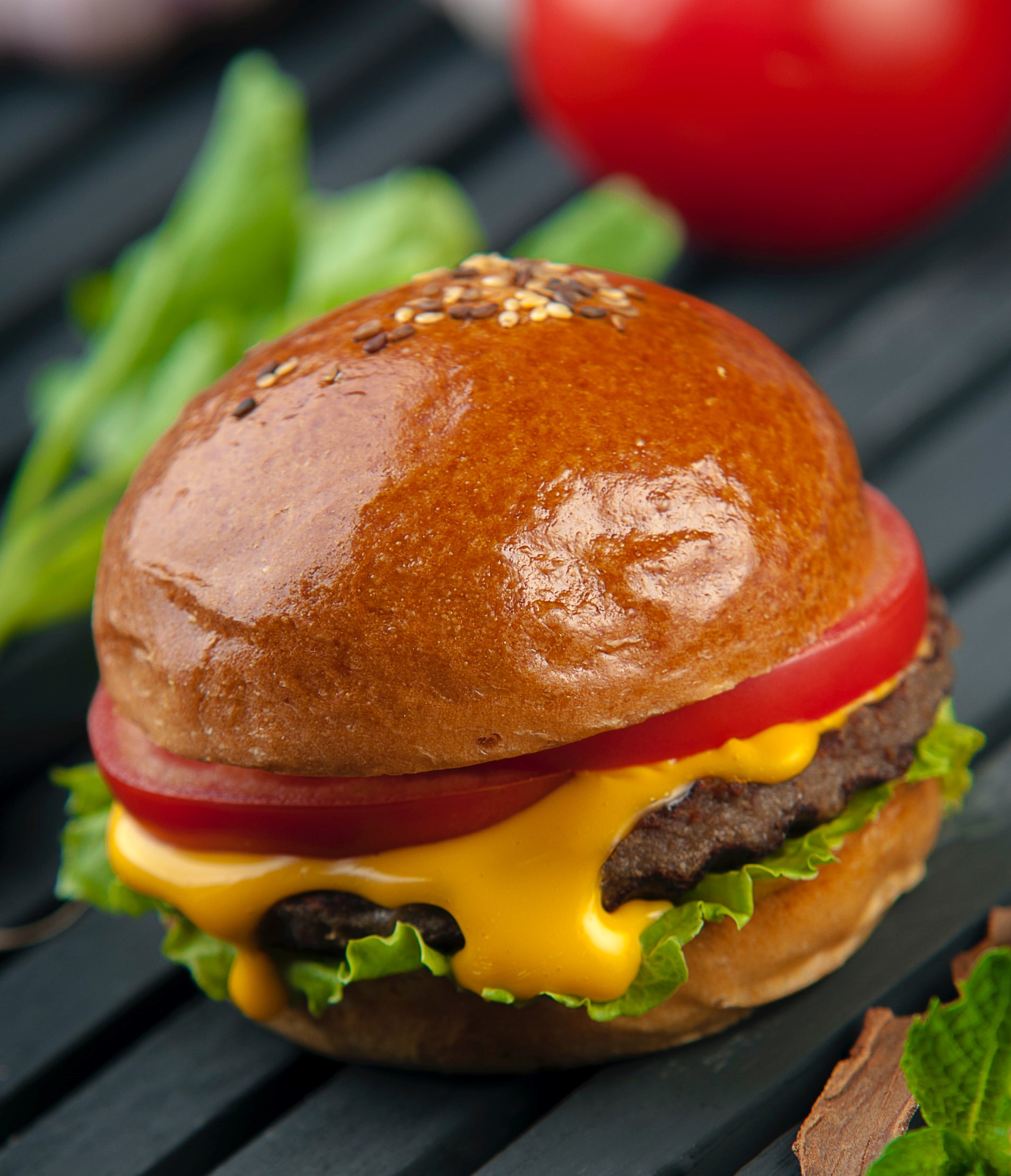 beef-cheese-burger